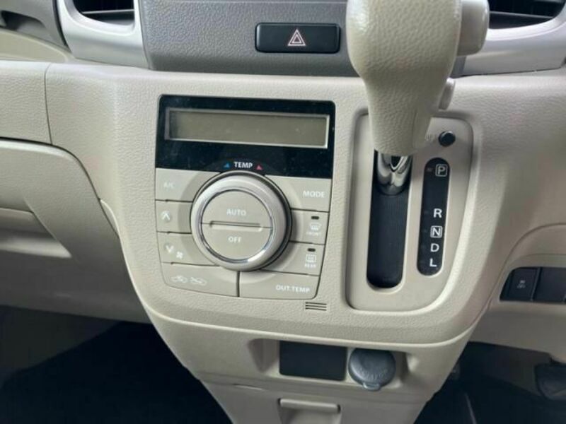 FLAIR WAGON