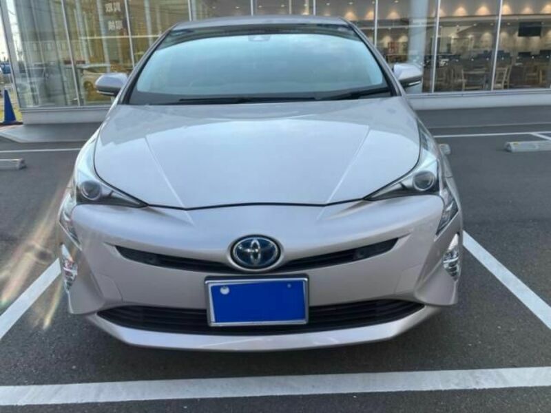 PRIUS-0