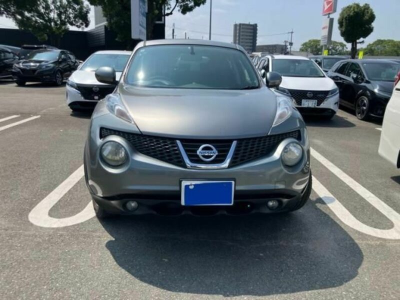 JUKE-0