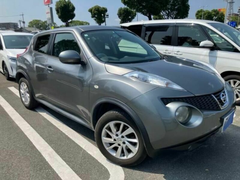 JUKE