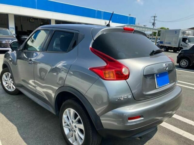 JUKE