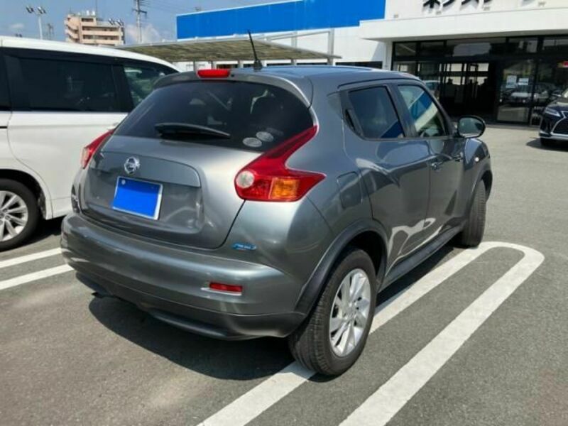 JUKE