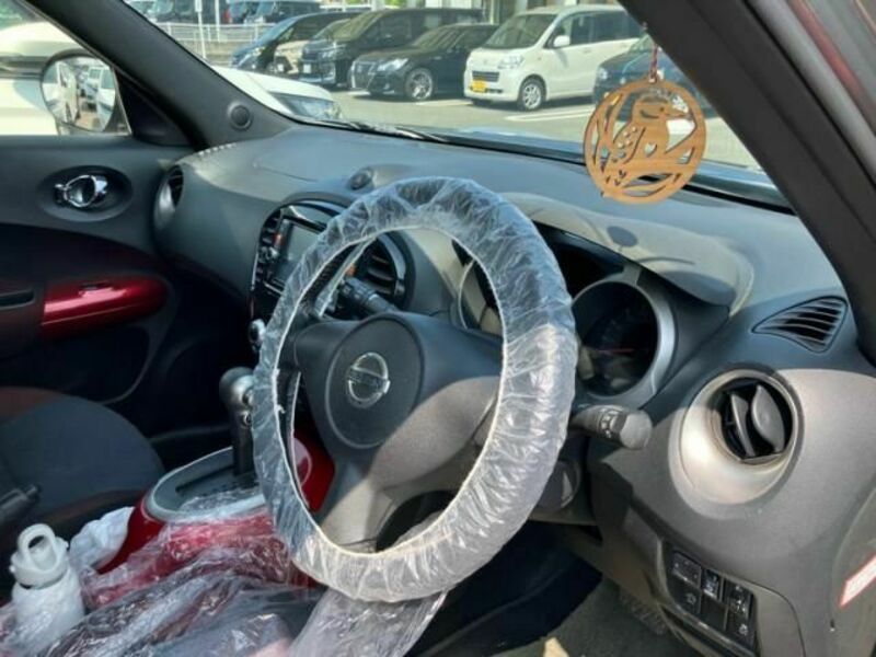 JUKE
