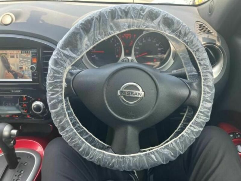 JUKE