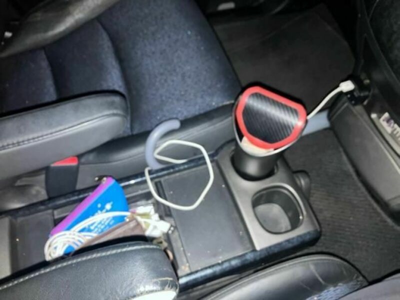ODYSSEY