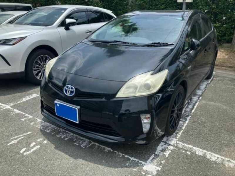 PRIUS-0