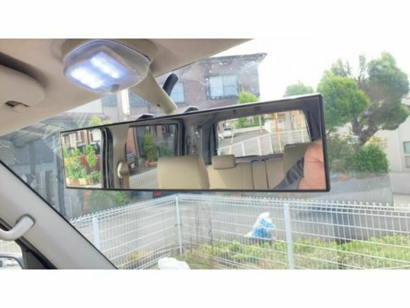 ATRAI WAGON