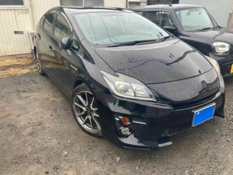 PRIUS-0