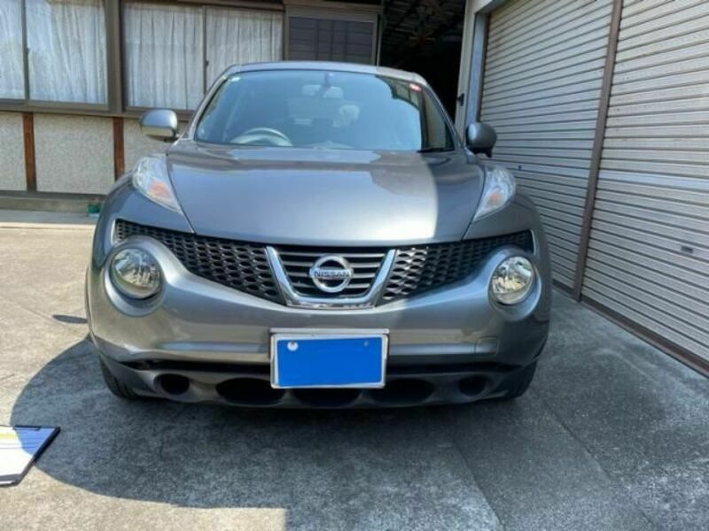 JUKE
