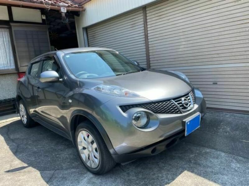JUKE