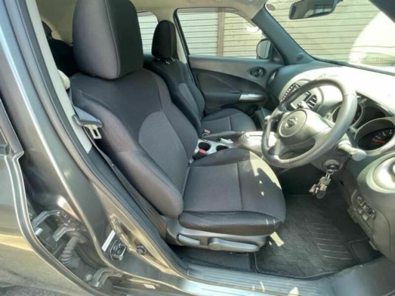 JUKE
