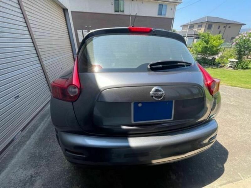 JUKE