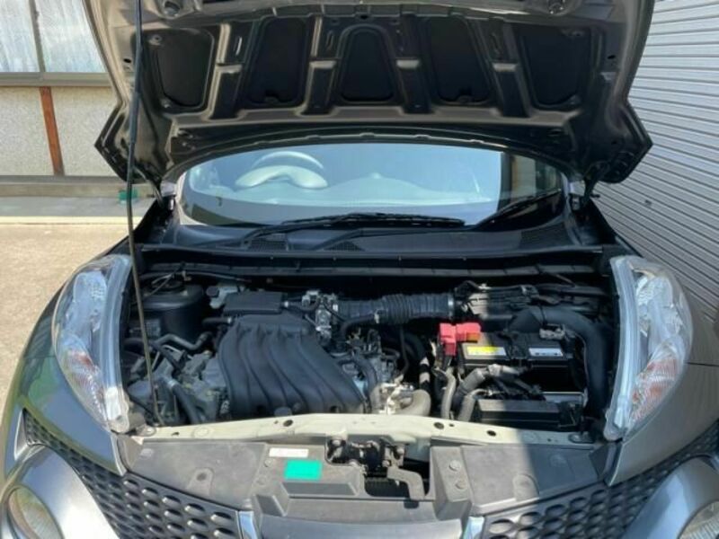 JUKE