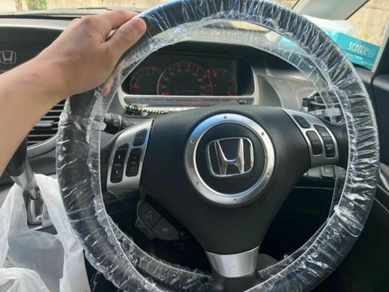 ODYSSEY