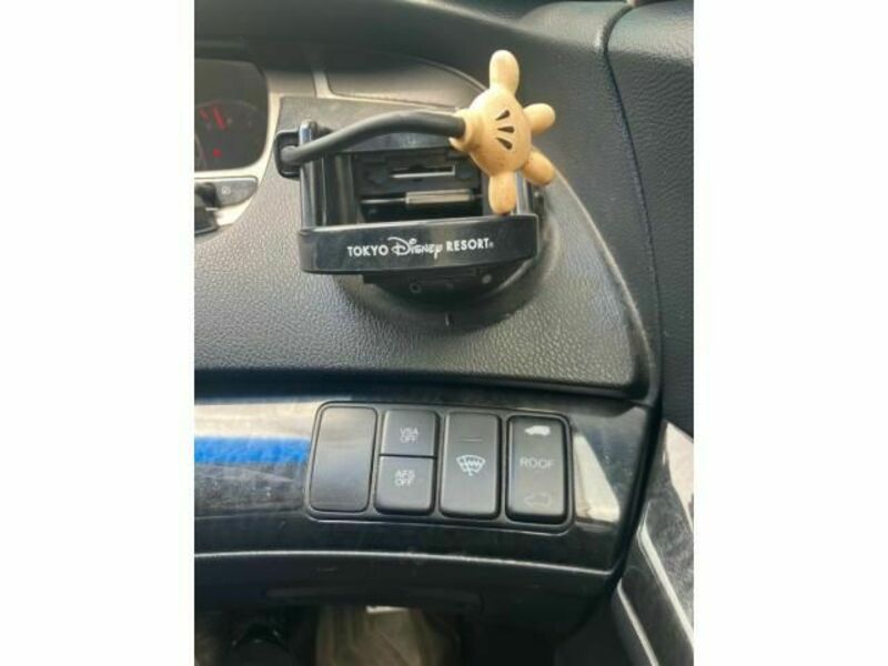 ODYSSEY