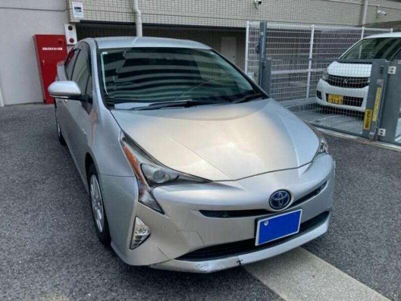 PRIUS-0
