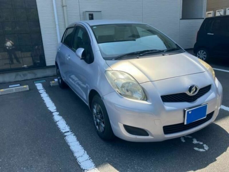 VITZ