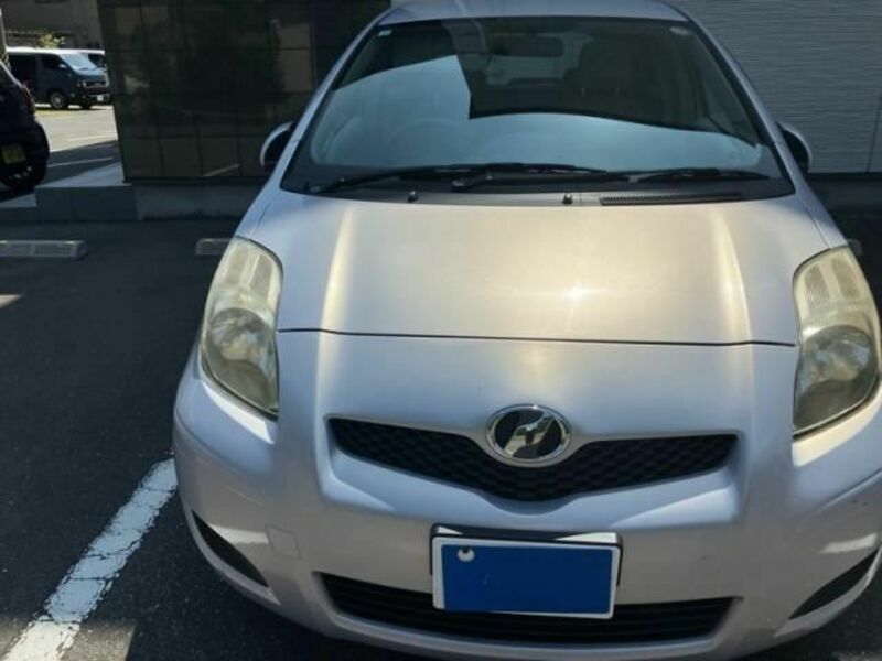 VITZ