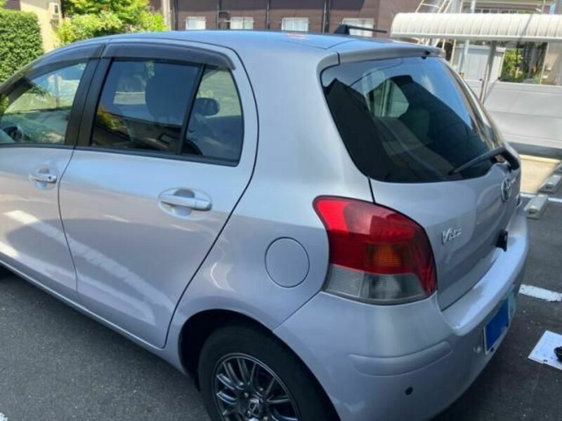 VITZ
