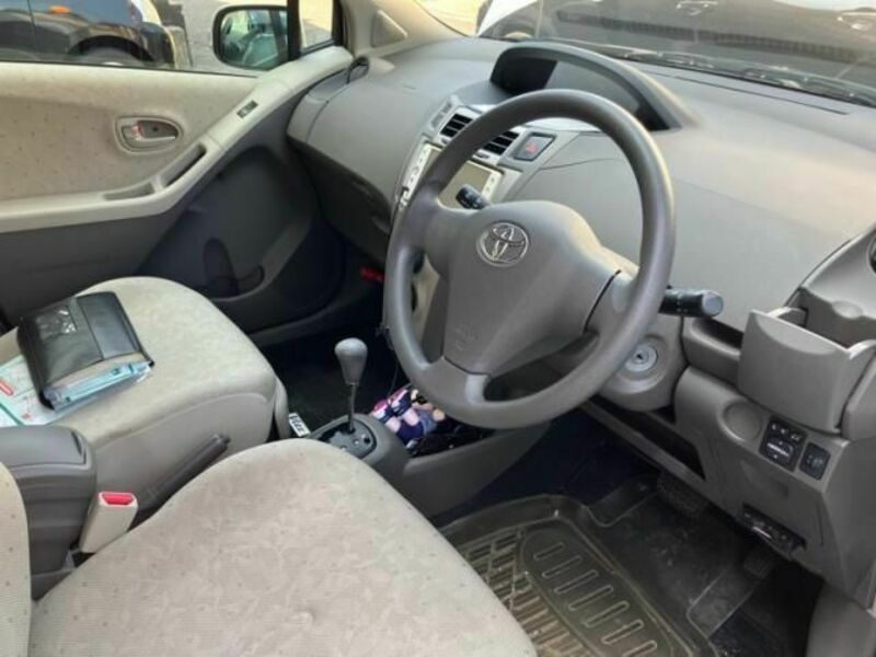 VITZ