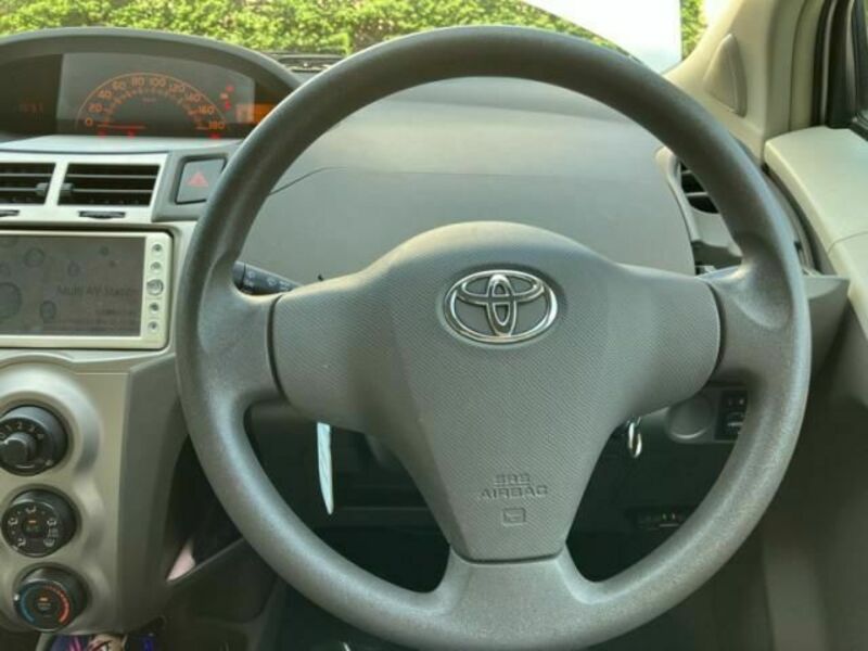 VITZ