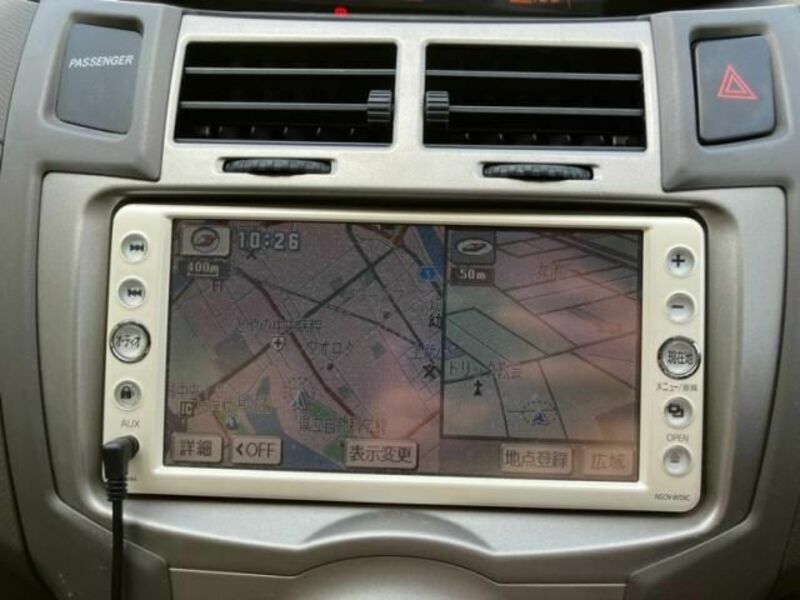 VITZ