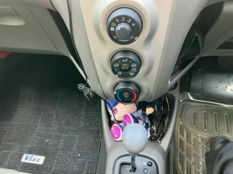VITZ