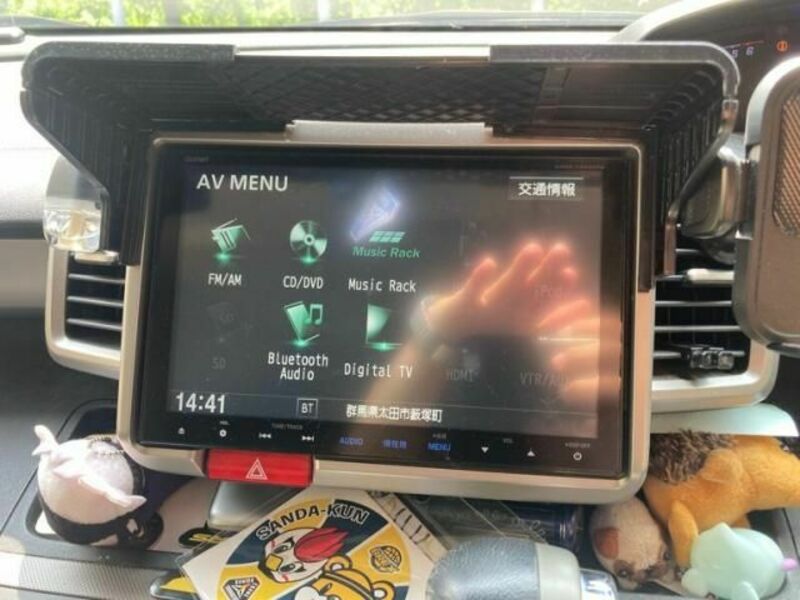 FREED HYBRID