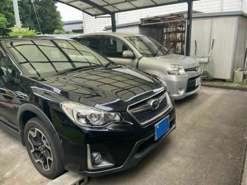 XV-0