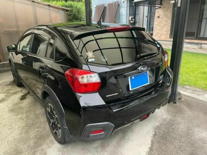 XV