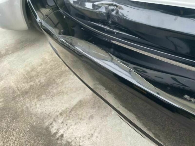 XV