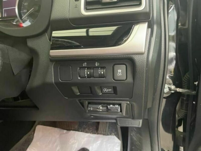 XV