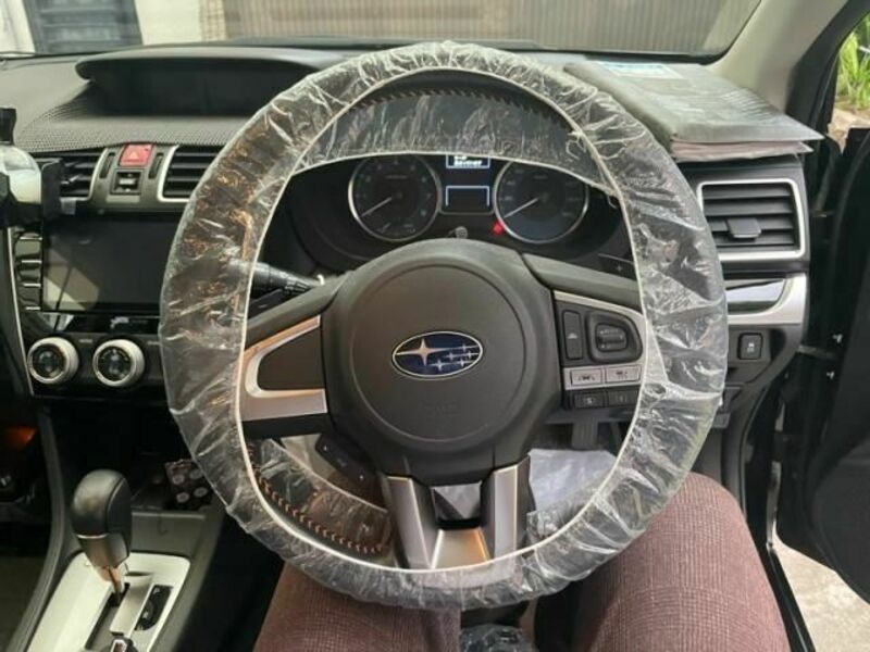 XV