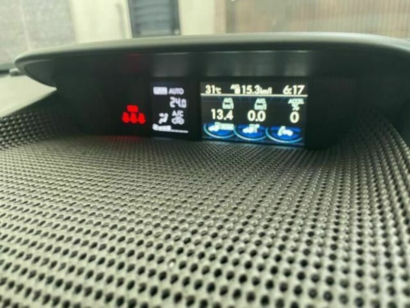 XV