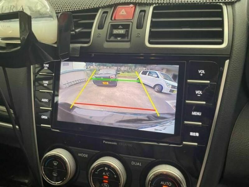 XV