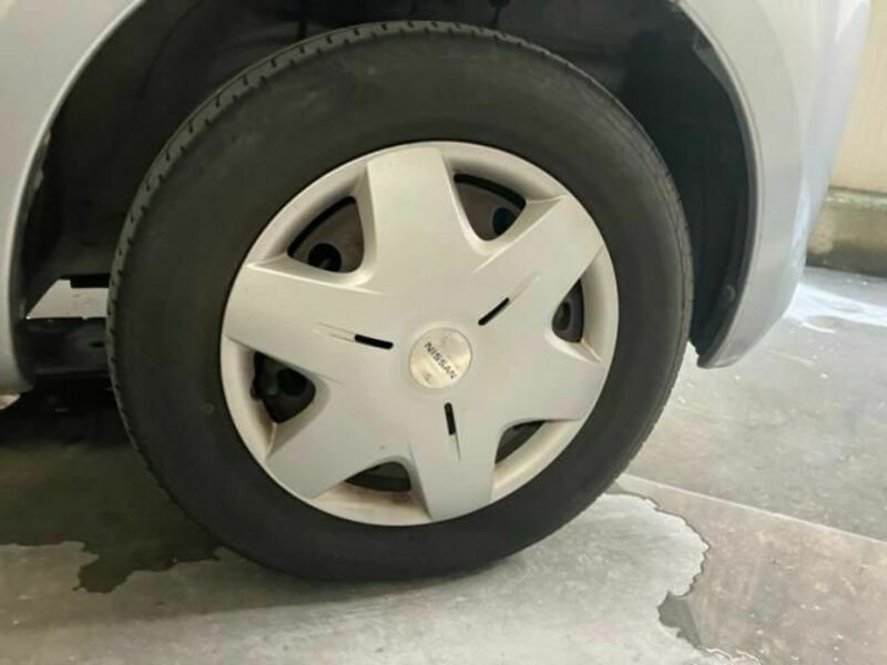 OTTI