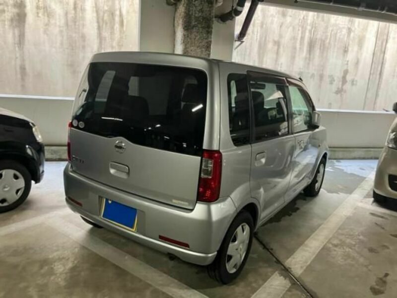 OTTI