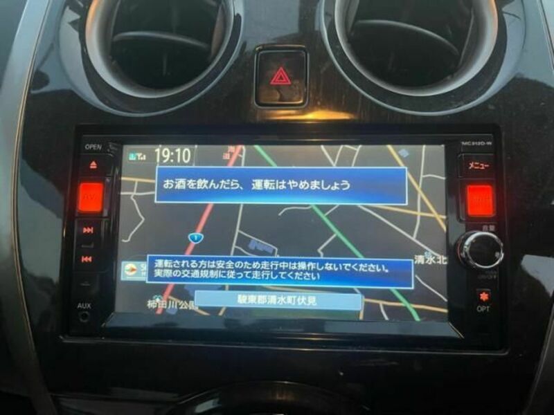 NOTE