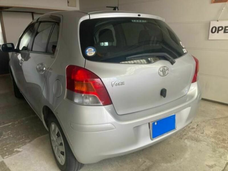 VITZ