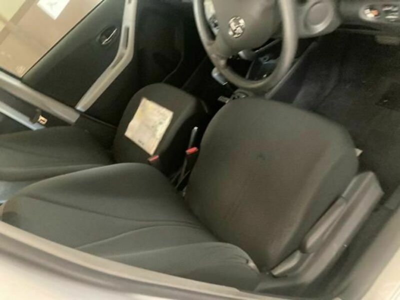VITZ