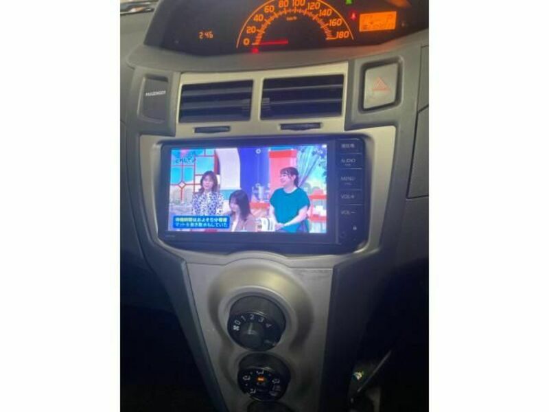 VITZ
