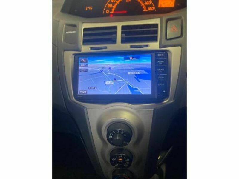 VITZ
