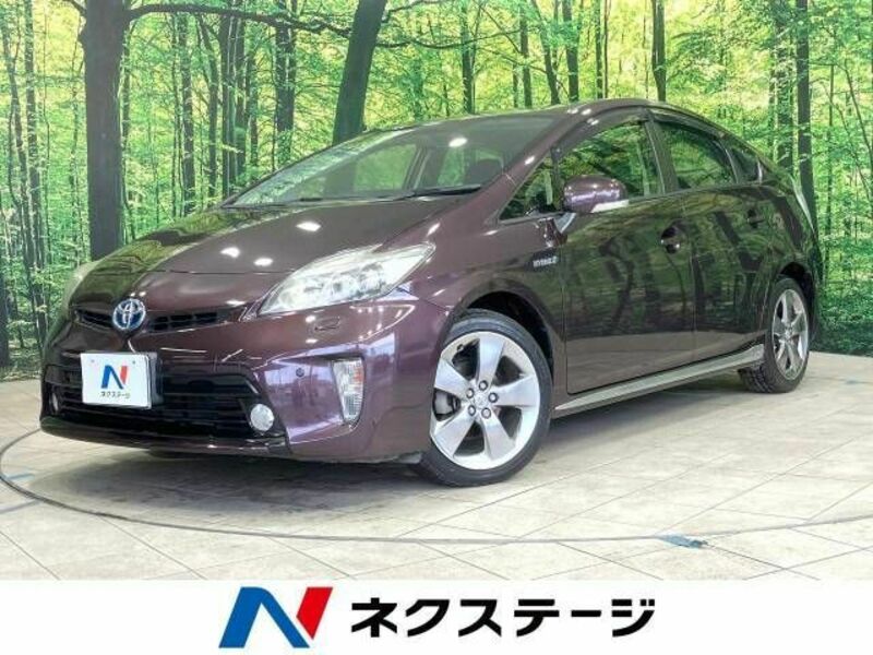 PRIUS-0