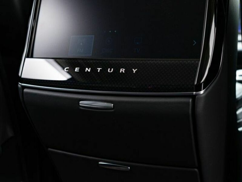 CENTURY