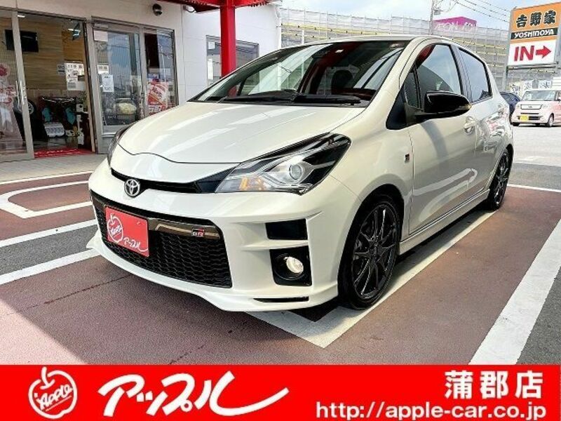 VITZ-0