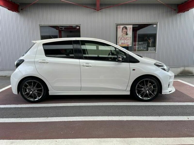 VITZ