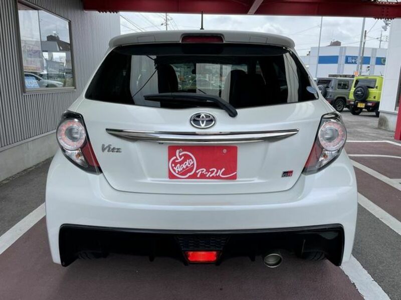 VITZ