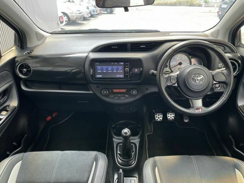 VITZ