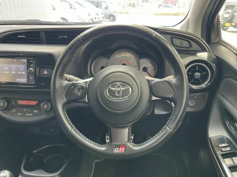 VITZ