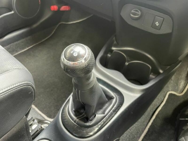 VITZ